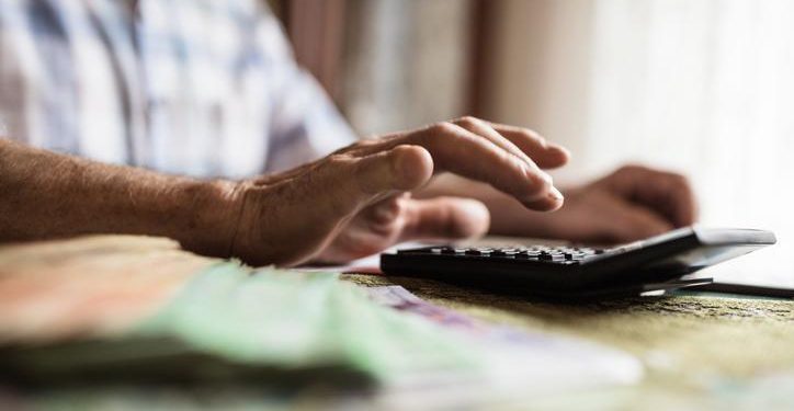 2024 emekli bayram ikramiyesi ne kadar oldu, ne vakit yatacak, Meclis’ten geçti mi? Ramazan emekli ikramiyesi ne kadar? İşte emekli bayram ikramiyesi ödeme tarihleri 2024