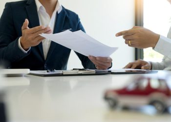 2024 Kademeli emeklilik çıkacak mı? Kademeli emeklilik gündemi için TBMM ayrıntısı