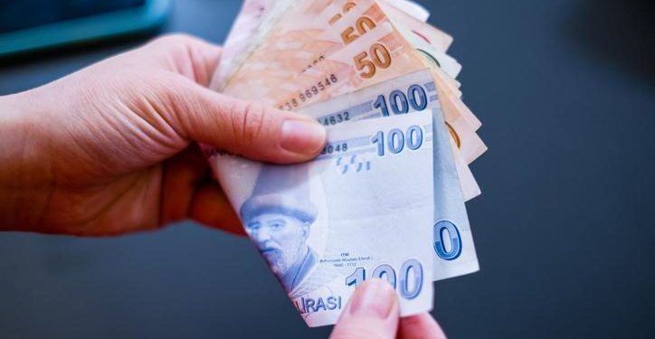 2024 Ocak enflasyon varsayımı ne oldu? Enflasyon sayıları ne vakit açıklanacak? İşte, o hususlar hakkında ayrıntılar.