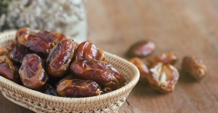 2024 Ramazan ayı ne vakit başlıyor? İşte Ramazan ayı ve Ramazan Bayramı tarihleri…