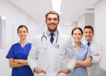 2024-TUS 1. Periyot müracaat son saatler! 2024 TUS 1. periyot imtihanı ne vakit, başvurusu nasıl yapılır?