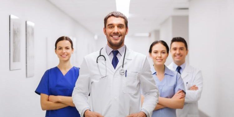 2024-TUS 1. Periyot müracaat son saatler! 2024 TUS 1. periyot imtihanı ne vakit, başvurusu nasıl yapılır?