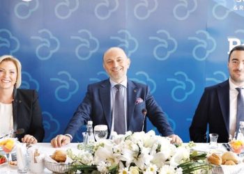 2024’te 2.5 milyon konuk hedefliyor