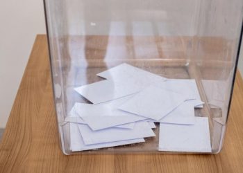 31 Mart seçim sandık vazifelisi nasıl olunur, müracaatlar nereden yapılır? Sandık vazifelisi fiyatı 2024 ne kadar? İşte, o hususlar hakkında detaylı bilgiler…