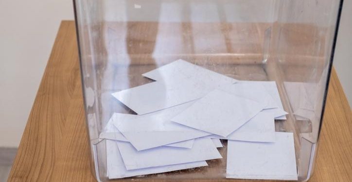 31 Mart seçim sandık vazifelisi nasıl olunur, müracaatlar nereden yapılır? Sandık vazifelisi fiyatı 2024 ne kadar? İşte, o hususlar hakkında detaylı bilgiler…