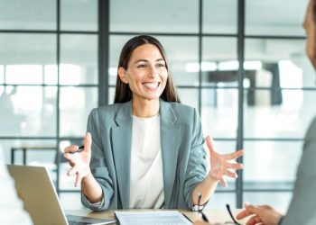 400 depo operatörü istihdam edilecek