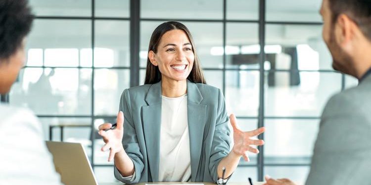 400 depo operatörü istihdam edilecek