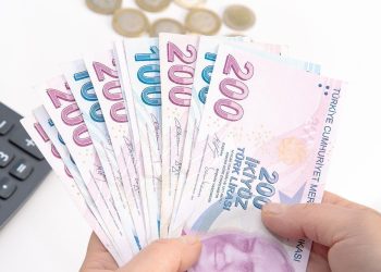 4.2 milyar TL’lik konutta bakım ödemeleri başladı