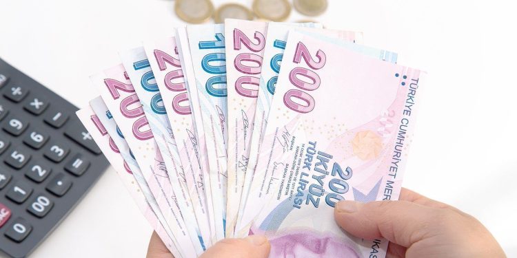 4.2 milyar TL’lik konutta bakım ödemeleri başladı