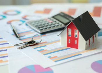 500 bin TL konut takviyesi müracaat koşulları neler? 500 bin TL konut takviyesine nasıl müracaat yapılır? İşte merak edilen ayrıntılar