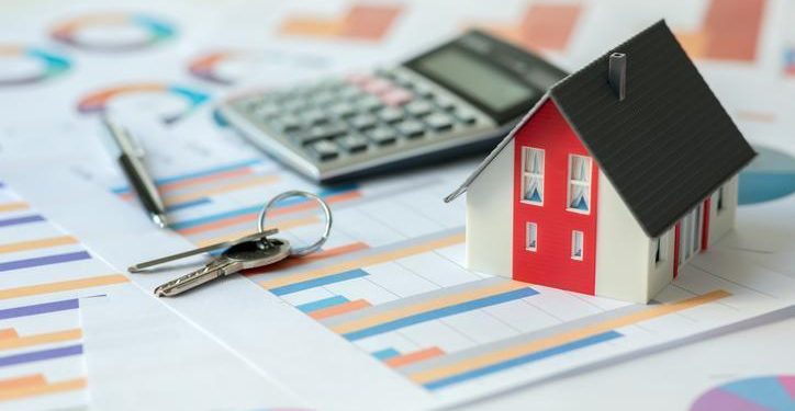 500 bin TL konut takviyesi müracaat koşulları neler? 500 bin TL konut takviyesine nasıl müracaat yapılır? İşte merak edilen ayrıntılar