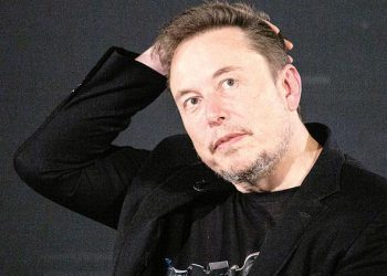 55 milyar dolarlık maaş şoku