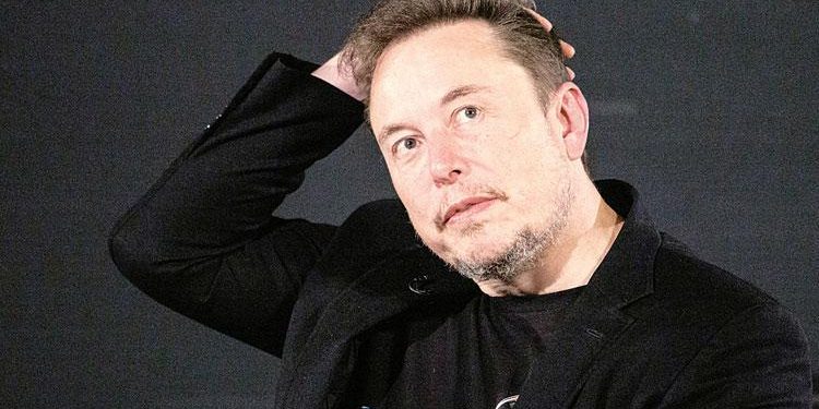 55 milyar dolarlık maaş şoku