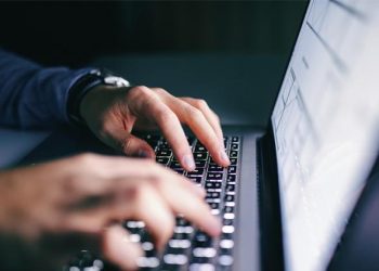 59 internet sitesi için kapatma talebi