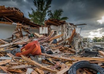 6 ŞUBAT ZELZELESİ VİLAYETLERİ (DEPREM BÖLGESİ)|| 6 Şubat zelzelesi hangi vilayetlerde oldu? 6 Şubat depremi ETKİLENEN 11 il