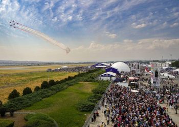 85 Milyon TL ödül ve gereç desteği… Müracaatlar devam ediyor