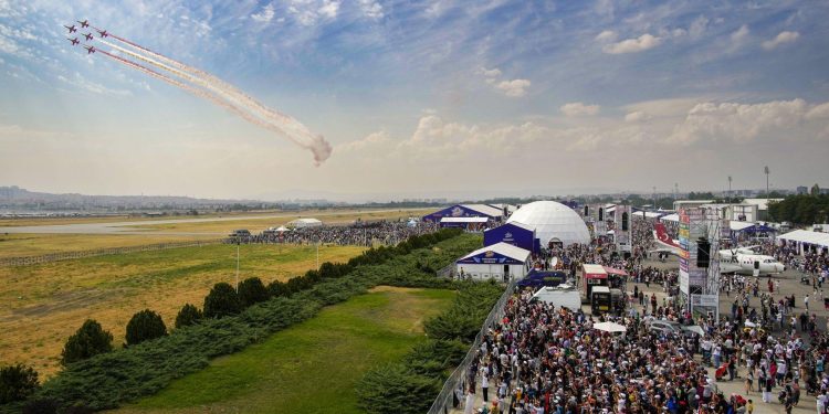 85 Milyon TL ödül ve gereç desteği… Müracaatlar devam ediyor