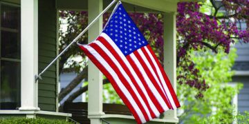 ABD’li 2 dev şirketten 26 milyar dolarlık dev anlaşma