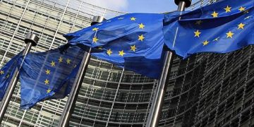 AB’den sığınmacılar için 7,6 milyar euroluk destek paketi