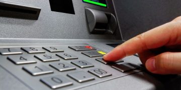 ATM’lerde para çekme limitinde değişikliğe gidildi