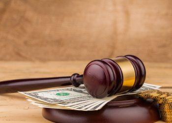 Adli para cezalarında yeni düzenleme