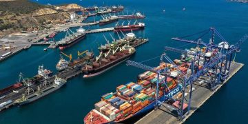 Bakan Bolat: Tarihimizin en yüksek ocak ayı ihracat rekorunu kırdık