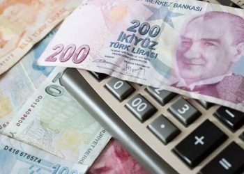 Bankalardan faizsiz nakit avans ve kredi kampanyası