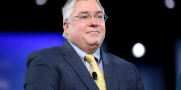 Başsavcıdan Anayasa’nın 25.maddesinin uygulanması çağrısı