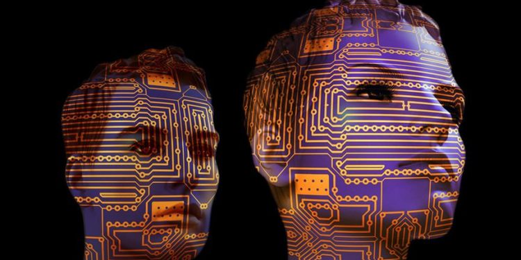 Deepfake teknolojisi ile 25 milyon dolarlık vurgun