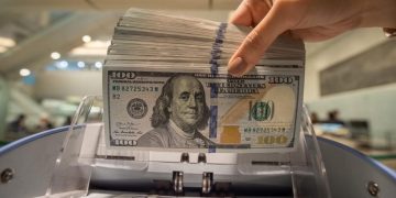 Dövizle ödeme yasağının uygulanma esasları yeniden düzenlendi