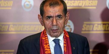 Dursun Özbek’ten flaş açıklamalar