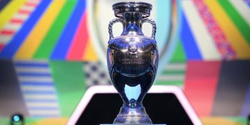 EURO 2024’e damga vurması beklenen yetenekler açıklandı! Türkiye’den tek isim