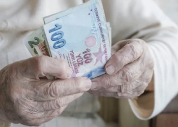 Emekli ikramiyelerinde yeni gelişme
