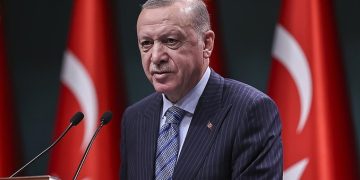 Erdoğan: 31 Mart’ta bazıları siyaset sahnesinden silinecek