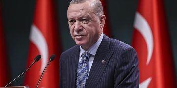 Erdoğan, emeklinin bayram ikramiyesine zam oranını açıkladı