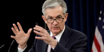 Fed Başkanı Powell: Mart’ta faiz indirimi olmayacak gibi görünüyor