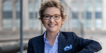 Fed yetkilisinden faiz indirimi tahmini