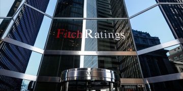 Fitch’ten çarpıcı Türkiye yorumu