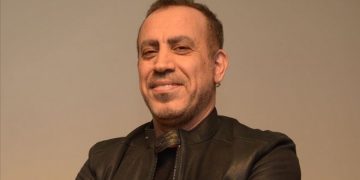 Haluk Levent, CHP’nin Hatay Büyükşehir Belediye Başkan adaylığı teklifini reddetti