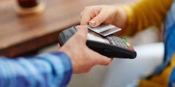 Kredi kartı harcamalarının enflasyonun üzerinde seyrettiği açıklandı