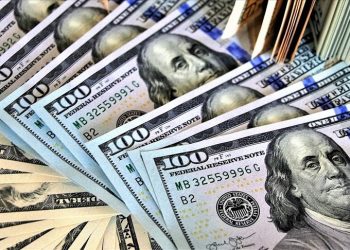 Merkez Bankası rezervlerindeki düşüşün 4.1 milyar doları döviz satışı olarak gerçekleşti