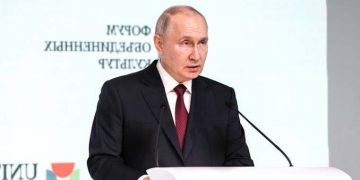 Putin’den Türkiye’ye övgü: En güvenilir enerji partneri Türkiye