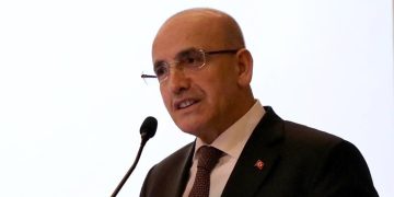 Şimşek: Seçimlerden sonra Türkiye’ye yatırımlar artacak