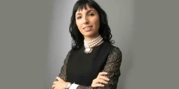 Son Dakika!!! TCMB Başkanı Erkan İstifa Etti…