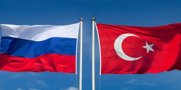 Türk-Rus bankası kurulma ihtimali masada