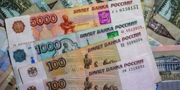 Türkiye ve Rusya özel bir ödeme sistemi kurmaya hazırlanıyor