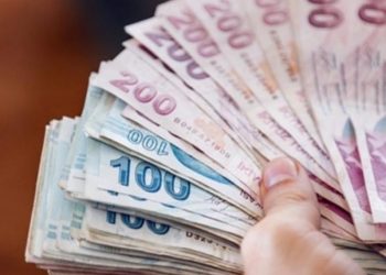 Türkiye’nin risk primi 300 baz puana geriledi