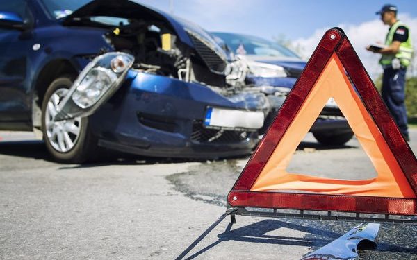 Zorunlu trafik sigortasında sistem oyunu