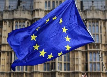 AB Dışişleri Bakanları toplantısında Türkiye kararı: Bağlantıları uygunlaştırma yoluna girmeliyiz