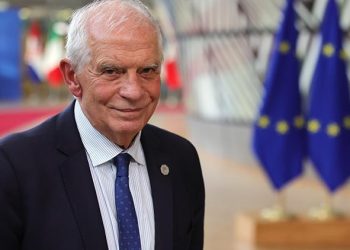 AB üyesi 26 ülkeden Gazze’de “acil insani duraklama” daveti